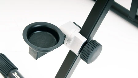 9f961a20_a2c2_11e4_8927_001e67103b78_62333b28_1eba_11e7_b59f_001e67103b78