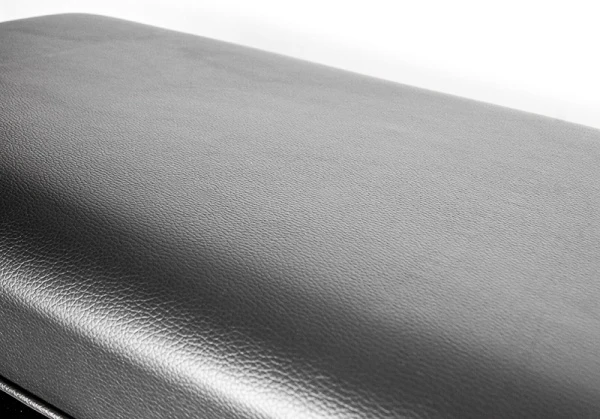 5c0e15b0_5cdc_11e8_85e5_001e67103b78_4dad9f35_2e9e_11e9_ab32_001e67103b78