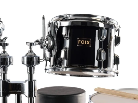 bb7c2a40_14c4_11ed_80d4_00155d073801_7a2b7361_7e06_11ed_80d6_00155d073801_5