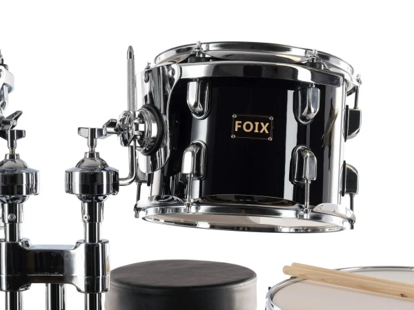 bb7c2a40_14c4_11ed_80d4_00155d073801_7a2b7361_7e06_11ed_80d6_00155d073801_5