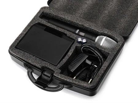 811c6cea_4a4c_11e9_b8c0_001e67103b78_fc091496_a33d_11eb_b20b_001e67103b79_9