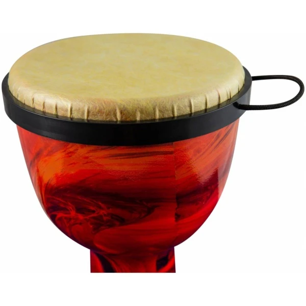 dt62260_48368_2367526-1400x1400