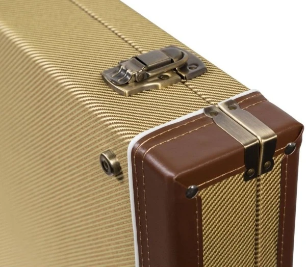 osg4nuesbd1o7nbxsp73t0b9uez6xyvv