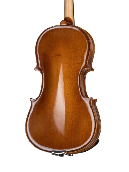 749b7df5_7028_11ea_9560_001e67103b79_30ee1660_573f_11eb_b20b_001e67103b79_5