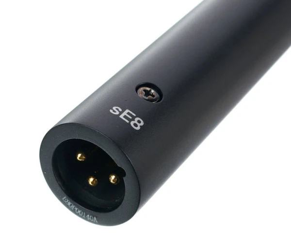 d3a0127c0a266238155616569c53d57d