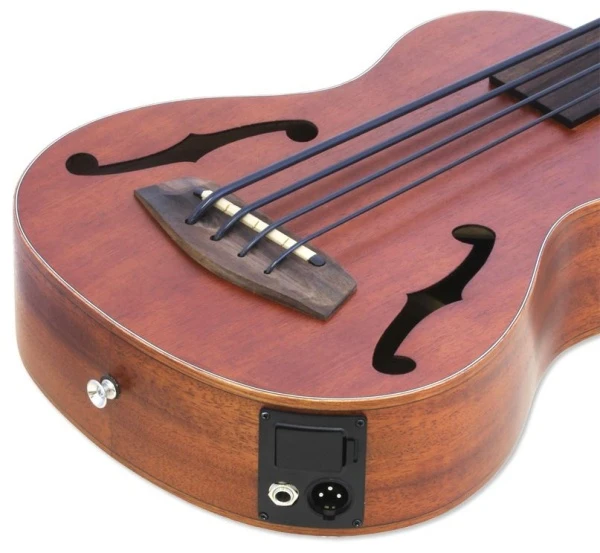 1f49453cc2ec883f443aff19d6ca526f