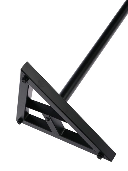 ffc66d6b_a204_11e4_8927_001e67103b78_e76e63f5_c748_11ee_80da_00155d073801_5