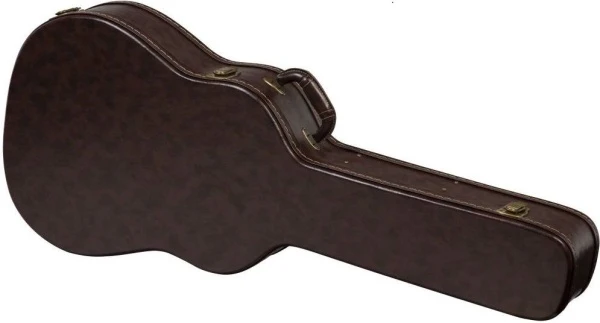 09mb0rpyi0avl4frz6gx77op0im06vb0