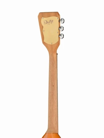 bd0e835c_baa5_11e5_b096_001e67103b78_29271931_09a4_11ed_80d4_00155d073801_6