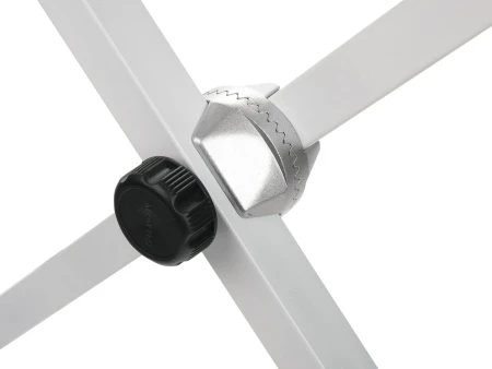 45bdcfaf_a35a_11ec_8a9d_001e67103b79_27d5fb64_54fc_11ed_80d6_00155d073801_4