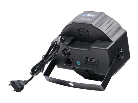 9e8cd4d2_674c_11e9_9c25_001e67103b78_f2a87905_7308_11ee_80d7_00155d073801_3