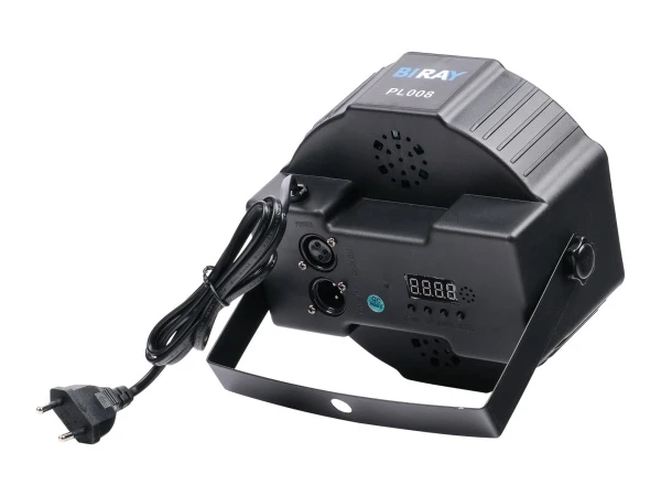 9e8cd4d2_674c_11e9_9c25_001e67103b78_f2a87905_7308_11ee_80d7_00155d073801_3