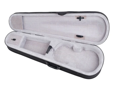 28a76b98_99fe_11ec_8a9d_001e67103b79_b0b244b4_9b97_11ec_8a9d_001e67103b79_3