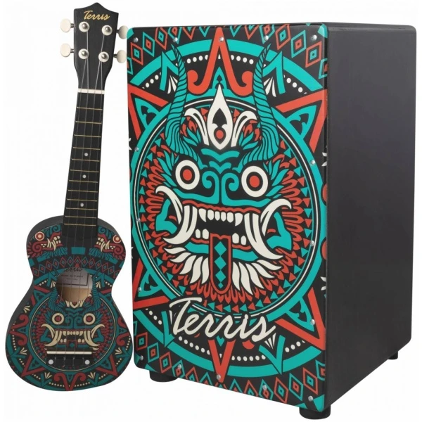 dt69284_69721_2823837-1400x1400