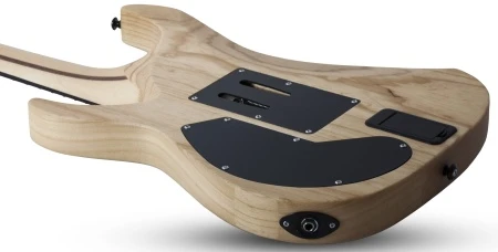 4df760e92b27520aa41be69026b1c4c7