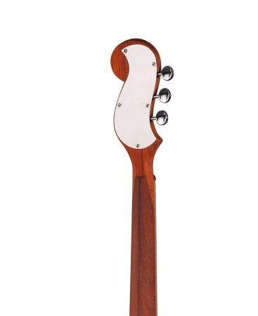 1ec6f0f1_baad_11e5_b096_001e67103b78_95663487_a1ca_11ec_8a9d_001e67103b79_5