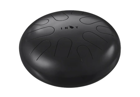 bc50f9a6_c019_11e9_ad7c_001e67103b78_df434ae1_c577_11e9_ad7c_001e67103b78