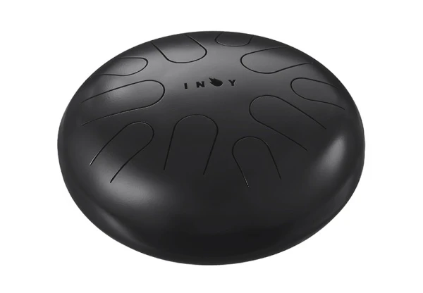 bc50f9a6_c019_11e9_ad7c_001e67103b78_df434ae1_c577_11e9_ad7c_001e67103b78