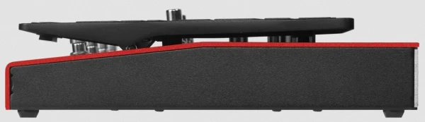 5502daa1841fc4e4b7a926ac374309f0