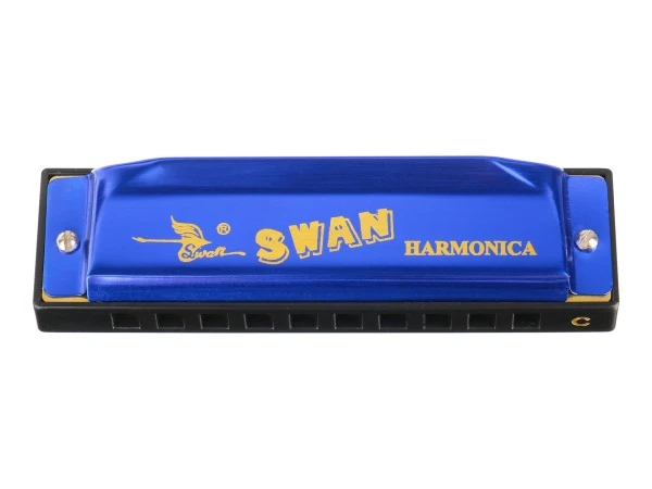 2e7666cb_3d8b_11e8_b059_001e67103b78_48f04e54_251a_11ed_80d4_00155d073801_2