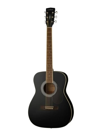 3b9f06b0_976f_11e6_b47a_001e67103b78_d7d6bc4f_f077_11eb_90e1_001e67103b79_1__1_