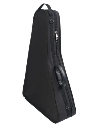 5891129e_e7fb_4362_a0b2_d172d491e000_ce89b540_3364_11ed_80d5_00155d073801_3