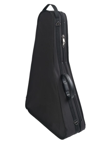 5891129e_e7fb_4362_a0b2_d172d491e000_ce89b540_3364_11ed_80d5_00155d073801_3