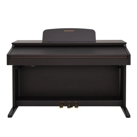 yfvm2kw67lcsww44c404w4cs