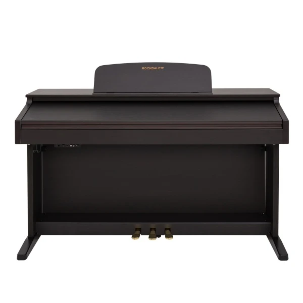 yfvm2kw67lcsww44c404w4cs