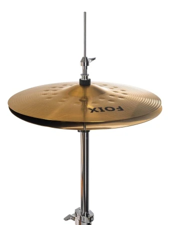 bb7c2a40_14c4_11ed_80d4_00155d073801_7a2b7361_7e06_11ed_80d6_00155d073801_12