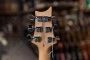 DSC00256