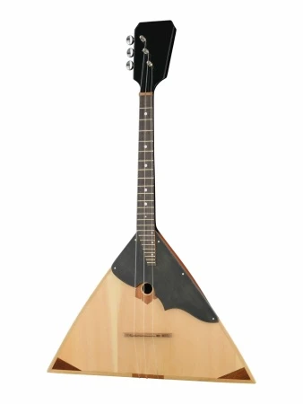 8e6b511b_1b70_11ec_90e1_001e67103b79_683a9e9e_21c5_11ec_90e1_001e67103b79_1