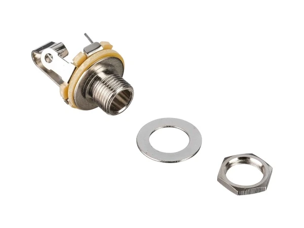 776478d7_a2d2_11e4_8927_001e67103b78_42946f38_6cb1_11ee_80d7_00155d073801_3