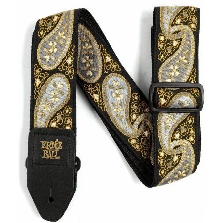 dt64496_1384320-1400x1400