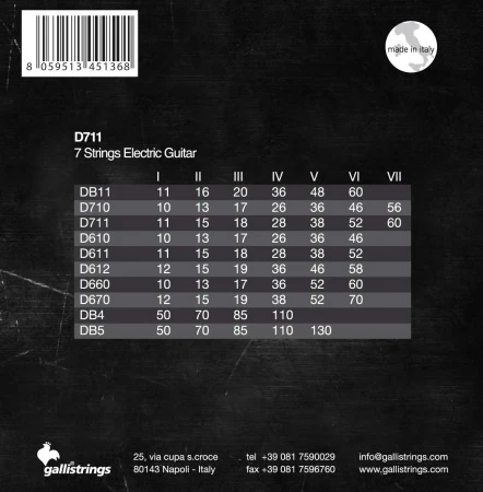 25e84db865040cbcfc202d4bea3af7d2