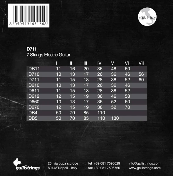 25e84db865040cbcfc202d4bea3af7d2