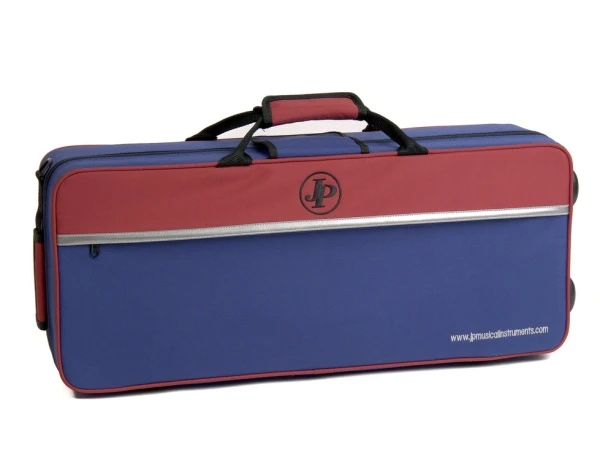 67319c7f_fbad_11e0_9f9f_001e67103b78_6c9e642f_f5ab_11e1_9d71_001e67103b78