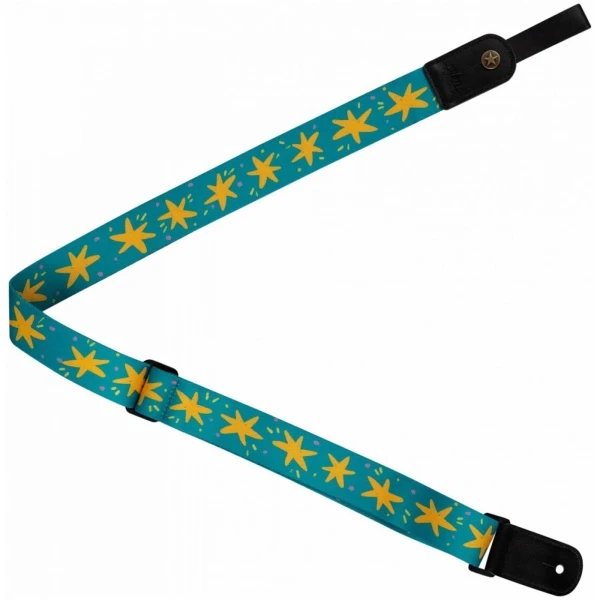 dt68317_68916_2372767-1400x1400