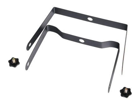 9e8cd4d2_674c_11e9_9c25_001e67103b78_f2a87905_7308_11ee_80d7_00155d073801_5