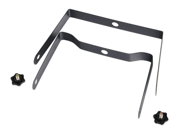 9e8cd4d2_674c_11e9_9c25_001e67103b78_f2a87905_7308_11ee_80d7_00155d073801_5