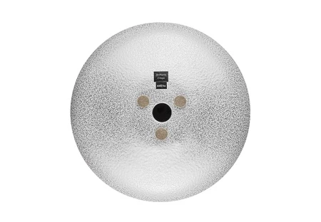 bc50f9a2_c019_11e9_ad7c_001e67103b78_df434ad9_c577_11e9_ad7c_001e67103b78