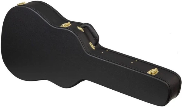 u1t43mhuzr79bfffx85f2yyjwkxrz1cy