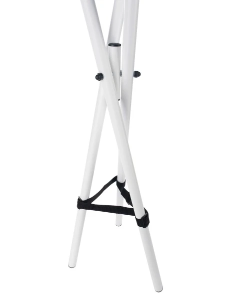 c54f9484_2cf4_11ed_80d5_00155d073801_19b6b778_7c6a_11ed_80d6_00155d073801_4