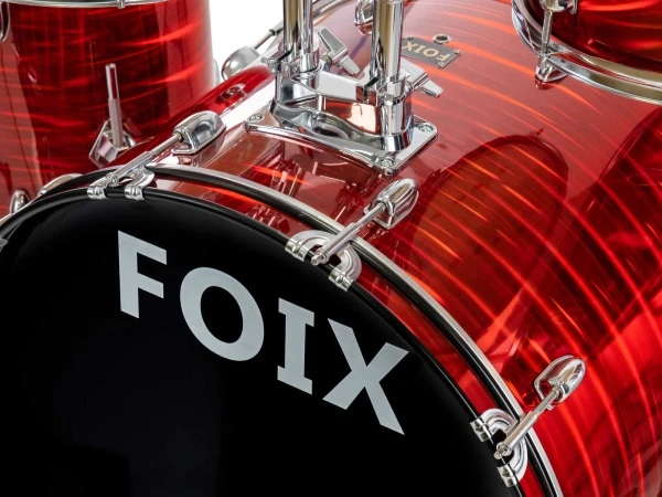 bb7c2a34_14c4_11ed_80d4_00155d073801_50e0530f_cc92_11ed_80d6_00155d073801_2