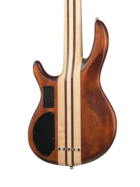 2f903f4a_4c7d_11e9_b8c0_001e67103b78_5bb0cf84_a939_11ed_80d6_00155d073801_6