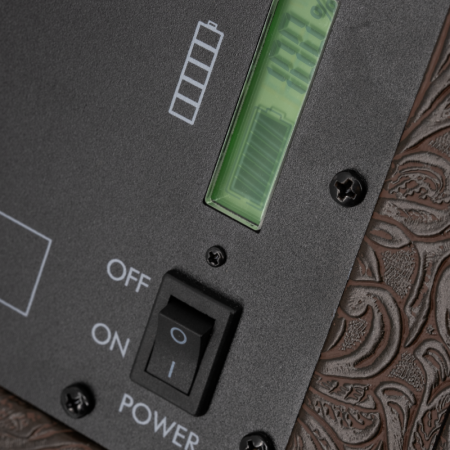 38dacd74_3477_11f0_b0e2_107c61549109_d46cce01_3546_11f0_b0e2_107c61549109_4