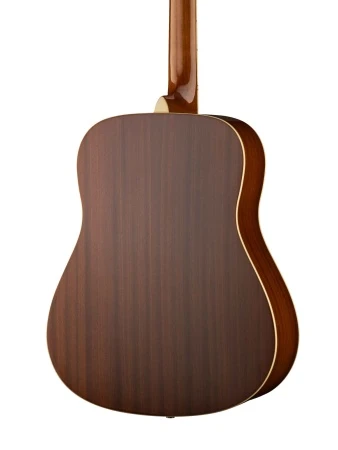 1ba2f93b_594f_4a86_8fad_06f69ab99daa_c6b16762_17b0_11ec_90e1_001e67103b79_5