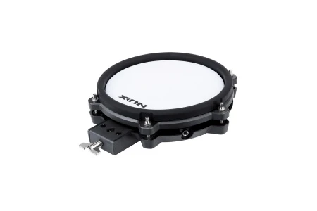 f9bc460b_3f5a_11ef_80de_00155d073801_97ce3788_66a4_11ef_80e0_00155d073801_19