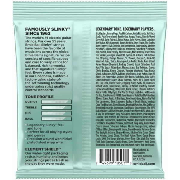 dt64313_53563_2869278-1400x1400