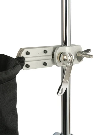 1ffd733c_a3c1_11ed_80d6_00155d073801_aa51ed0f_be6c_11ed_80d6_00155d073801_3